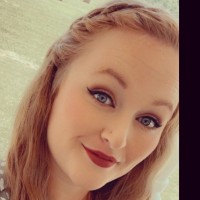 Heather Morelock