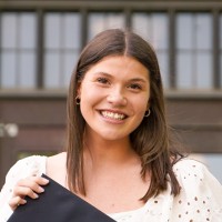 Sara McDade