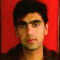 Talha Khattak