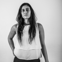 Nour El Sherbini