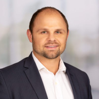 Michael Kuzmuk