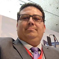 Juan Cruz