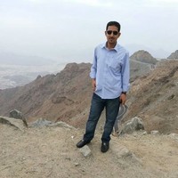 عصام النجار