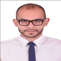 Mohammed Aly, PMP®