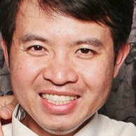 Eugene Tan