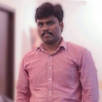 Saravanan S