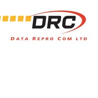 DRC ltd