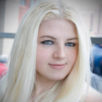 Christina Mongelli
