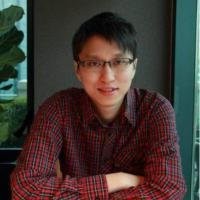 EDWARD OW
