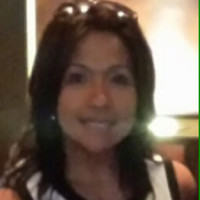 Maria Angela Nieva Tablada