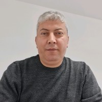 Orhan ŞAHİN