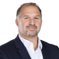 Shafiq Hussaini شفيق الحسيني