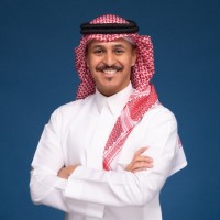 Rakan Al Harbi,Capm®,Ecba™