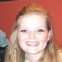 Polly Birtwistle