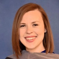 Abby Vennekotter