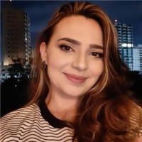 Bruna Gitti Silvestre