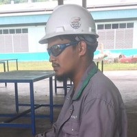 Bereh Sokmo