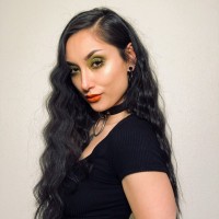 Stephanie H.