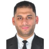 Ahmed Juma