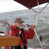 Robert Macintyre