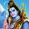 Saurabh Tiwari