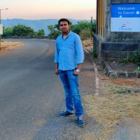 Shivam Pathak