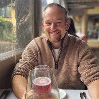 Scott Goff