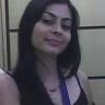 Yulieth Stephanne Duran Reyes