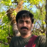 Vilas Joshi