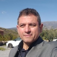 Hammel Jesús Hernandez Taborda