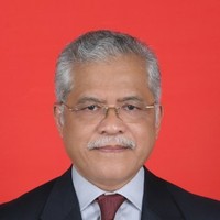 djodjo Subagdja