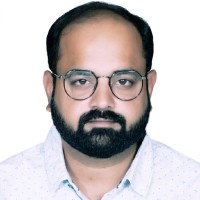 Prudhvi Raj