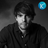 Kaká Ricardo Izecson Dos Santos