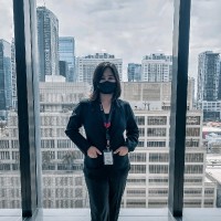 Shirley Anne Domadiego