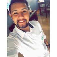 Bruno Chaves Cordeiro