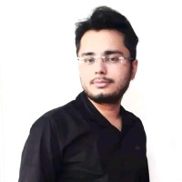 Sanket Modi