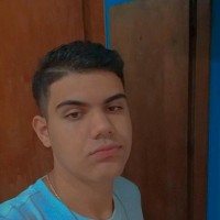 Felipe De Souza Assis