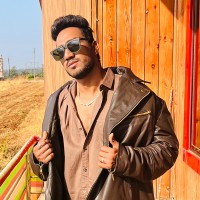 Tarun Sharma