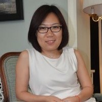 王艳华
