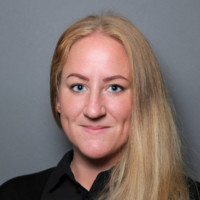 Sofie Hansson