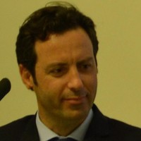 Sergio J. Cánovas López