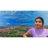 Tejashwini Doddamani