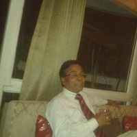 Swapan Datta