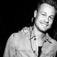 Christian Sørensen