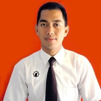 WAYAN GD KUSUMA YASA