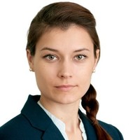 Varvara Makarova