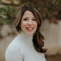 Melissa Gifford