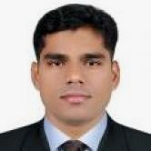Farooq Shaik