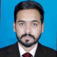 Basit Ali
