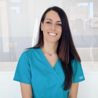 Ester Carrasco Díez